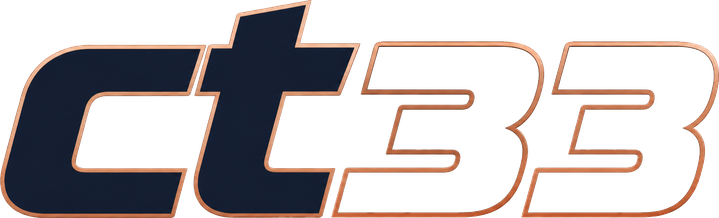 CT33